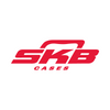SKB Cases